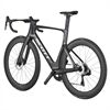 Scott Foil RC 10 2026 Rennrad