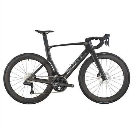 Scott Foil RC 10 2026 Rennrad