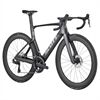 Scott Foil RC 10 2026 Rennrad