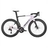 Scott Foil RC 10 2026 Rennrad