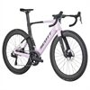 Scott Foil RC 10 2026 Rennrad