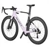 Scott Foil RC 10 2026 Rennrad