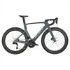 Scott Foil RC 20 2026 Rennrad