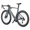 Scott Foil RC 20 2026 Rennrad