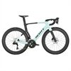 Scott Foil RC 20 2026 Rennrad