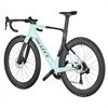 Scott Foil RC 20 2026 Rennrad
