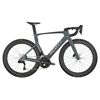 Scott Foil RC 20 2026 Rennrad