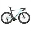 Scott Foil RC 20 2026 Rennrad