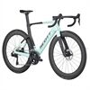 Scott Foil RC 20 2026 Rennrad