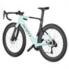 Scott Foil RC 20 2026 Rennrad