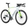 Scott Foil RC TRI 2026 Rennrad