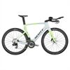 Scott Foil RC TRI 2026 Rennrad