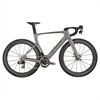 Scott Foil RC Ultimate 2026 Rennrad