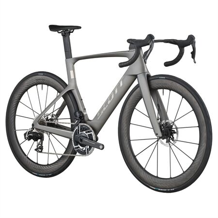 Scott Foil RC Ultimate 2026 Rennrad