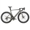 Scott Foil RC Ultimate 2026 Rennrad