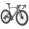Scott Foil RC Ultimate 2026 Rennrad