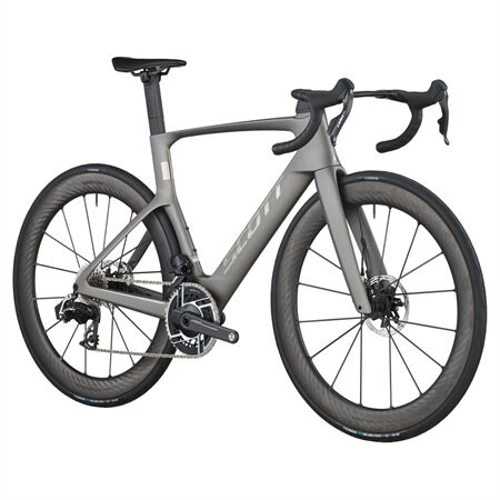 Scott Foil RC Ultimate 2026 Rennrad