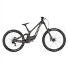 Scott Gambler 10 2026 MTB