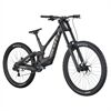 Scott Gambler 10 2026 MTB