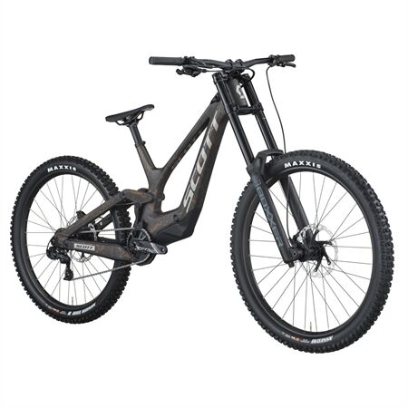 Scott Gambler 10 2026 MTB