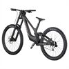 Scott Gambler 10 2026 MTB