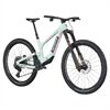Scott Ransom 900 RC 2026 MTB