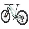 Scott Ransom 900 RC 2026 MTB