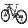 Scott Ransom 910 2026 MTB