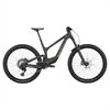 Scott Ransom 910 2026 MTB
