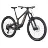 Scott Ransom 910 2026 MTB