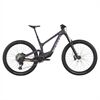 Scott Ransom 920 2026 MTB Scott Ransom 920 2026 MTB