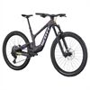 Scott Ransom 920 2026 MTB Scott Ransom 920 2026 MTB