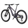 Scott Ransom 920 2026 MTB Scott Ransom 920 2026 MTB