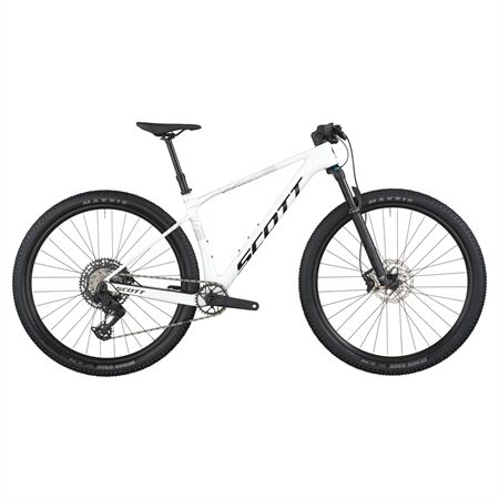 Scott Scale 910 2026 MTB