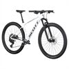 Scott Scale 910 2026 MTB