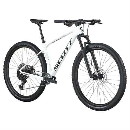 Scott Scale 910 2026 MTB