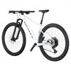 Scott Scale 910 2026 MTB