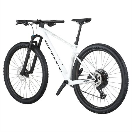 Scott Scale 910 2026 MTB
