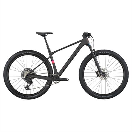 Scott Scale 910 2026 MTB