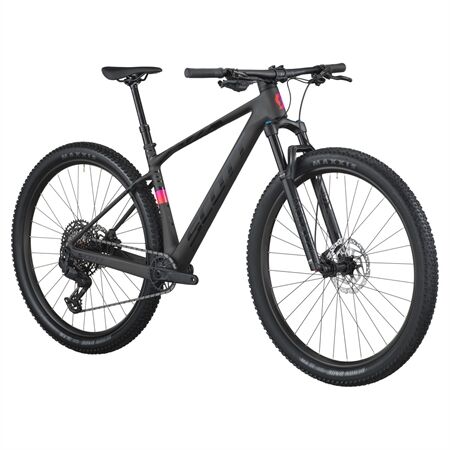 Scott Scale 910 2026 MTB