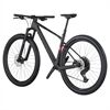 Scott Scale 910 2026 MTB