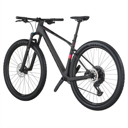 Scott Scale 910 2026 MTB