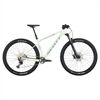 Scott Scale 920 2026 MTB