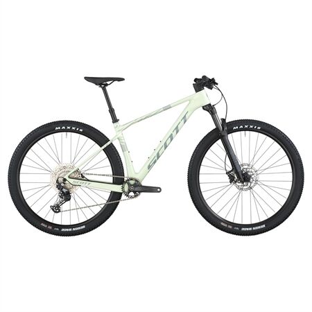 Scott Scale 920 2026 MTB