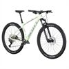 Scott Scale 920 2026 MTB