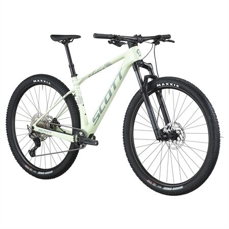 Scott Scale 920 2026 MTB