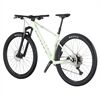 Scott Scale 920 2026 MTB