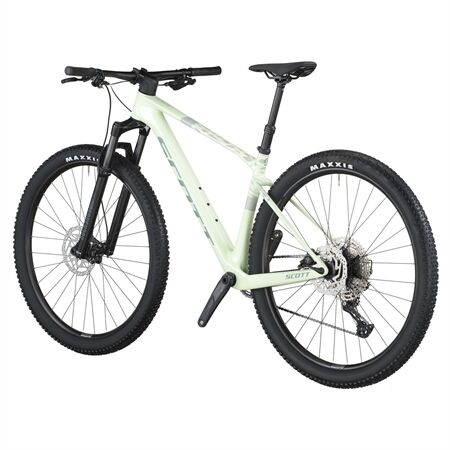 Scott Scale 920 2026 MTB