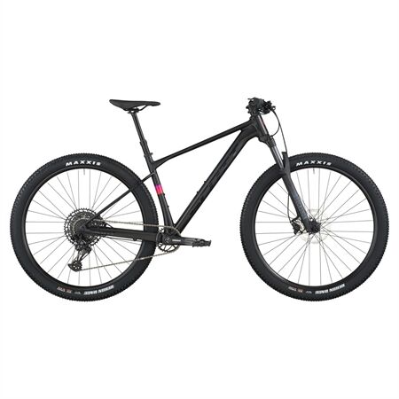 Scott Scale 930 2026 MTB