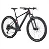 Scott Scale 930 2026 MTB
